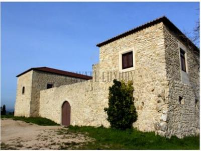 Acheter Maison Condeixa-a-nova rgion COIMBRA