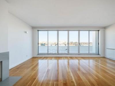 Vente Appartement Matosinhos MATOSINHOS-E-LEAA-DA-PALMEIRA 13 au Portugal