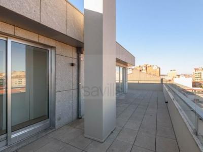 Annonce Vente Appartement Matosinhos