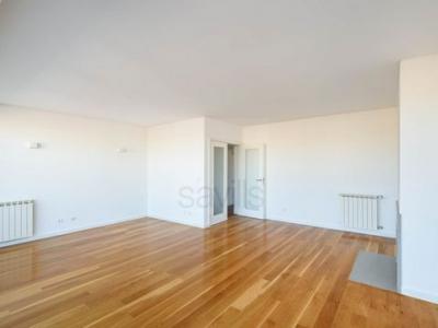 Acheter Appartement 103 m2 Matosinhos