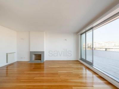 Acheter Appartement Matosinhos rgion PORTO