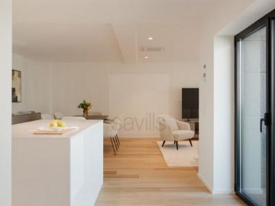 Annonce Vente Appartement Lisboa