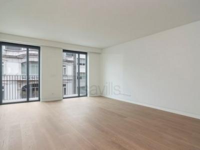 Annonce Vente Appartement Lisboa