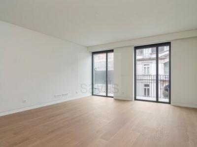 Acheter Appartement 113 m2 Lisboa