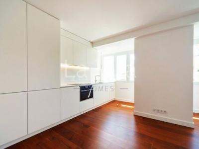 Acheter Appartement 65 m2 Cascais