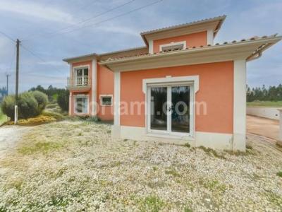 Vente Maison Leiria  10