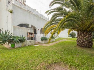 Annonce Vente Maison Loule