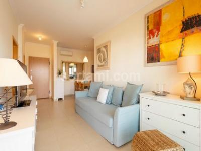 Vente Appartement Albufeira  08 au Portugal