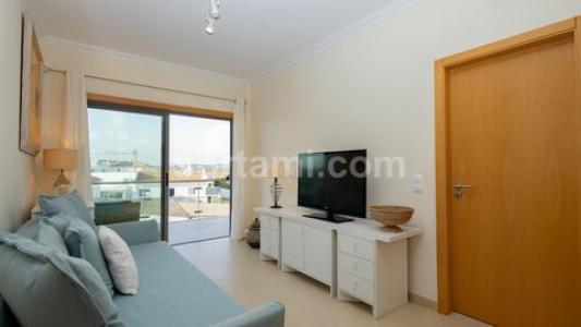 Acheter Appartement Albufeira rgion FARO