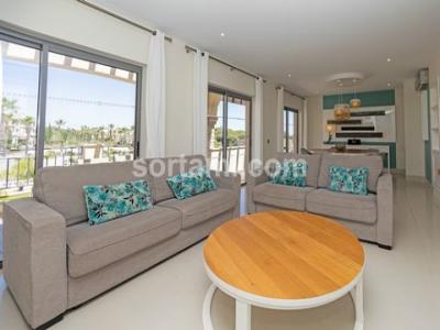 Acheter Appartement Loule rgion FARO