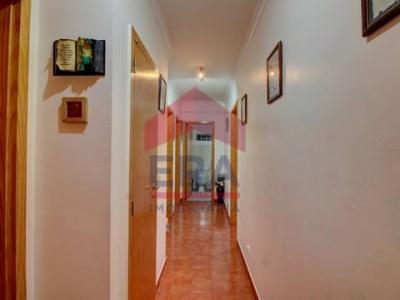 Acheter Appartement Cascais rgion LISBOA