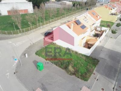 Vente Terrain Peniche ATOUGUIA-DA-BALEIA 10