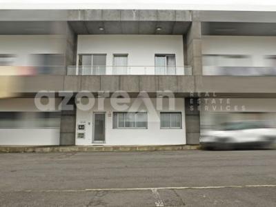 Annonce Vente Maison Ponta-delgada