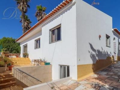 Vente Maison Lagos SAO-GONAALO-DE-LAGOS 08 au Portugal