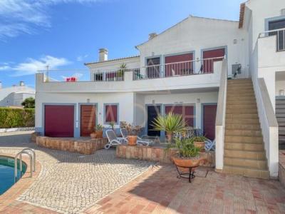 Vente Appartement Lagos LUZ 08 au Portugal