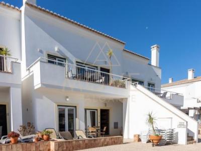 Vente Appartement Lagos LUZ 08 au Portugal