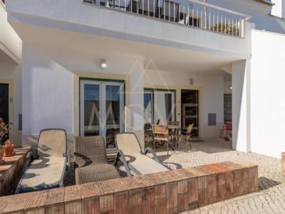 Acheter Appartement Lagos rgion FARO