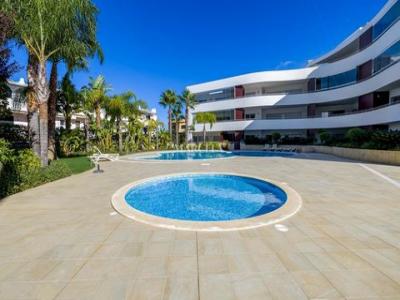 Vente Appartement Lagos  08 au Portugal