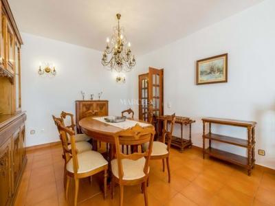 Acheter Appartement Lagos rgion FARO