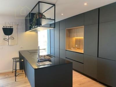 Vente Appartement Porto PARANHOS 13 au Portugal