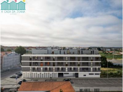 Annonce Vente Appartement Aveiro