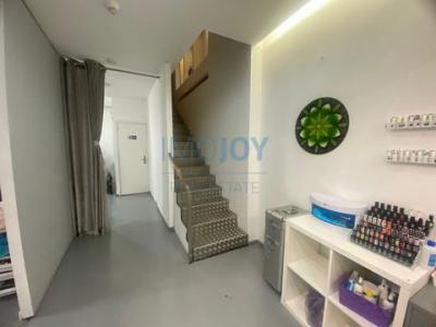 Vente Local commercial Loures MOSCAVIDE-E-PORTELA 11 au Portugal