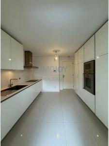 Acheter Appartement 98 m2 Matosinhos