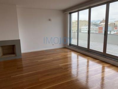 Annonce Vente Appartement Matosinhos