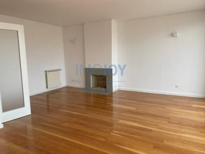 Acheter Appartement 105 m2 Matosinhos