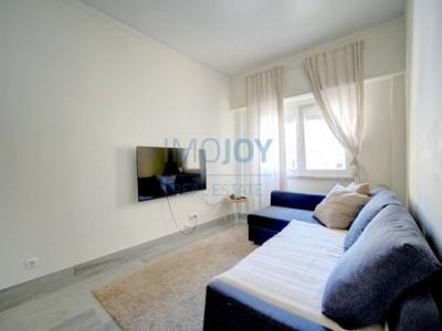 Vente Appartement Cascais SAO-DOMINGOS-DE-RANA 11 au Portugal