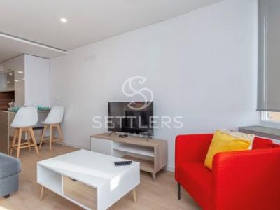 Acheter Appartement Cascais rgion LISBOA