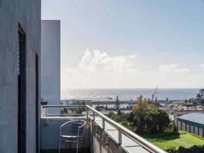 Annonce Vente Appartement Ponta-delgada