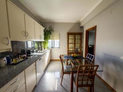 Acheter Appartement 272 m2 Ponta-delgada