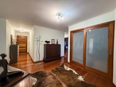 Acheter Appartement Ponta-delgada rgion MADEIRA