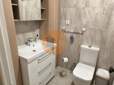 Vente Appartement Vila-real-de-santo-antonio MONTE-GORDO 08 au Portugal