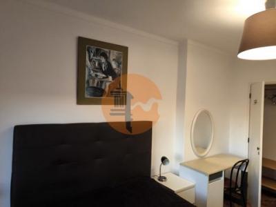 Acheter Appartement Vila-real-de-santo-antonio rgion FARO