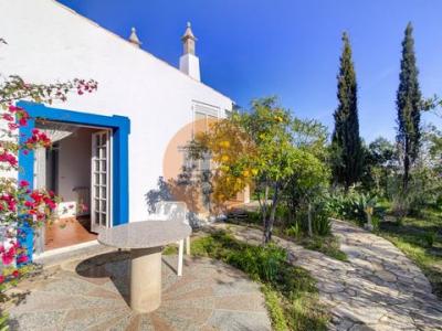 Vente Maison Tavira CONCEIAAO-E-CABANAS-DE-TAVIRA 08 au Portugal