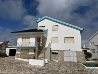 Vente Maison Alto-foz ATOUGUIA-DA-BALEIA 10