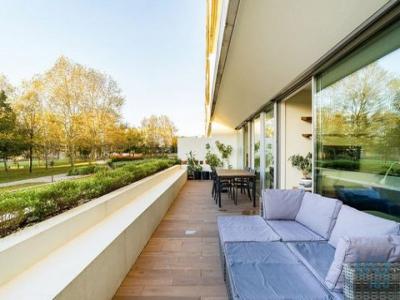 Vente Appartement Custoias SAO-MAMEDE-DE-INFESTA-E-SENHORA-DA-HORA 13 au Portugal