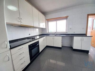 Vente Appartement Barcelos BARCELOS,-V.BOA,-V.FRESCAINHA 03 au Portugal