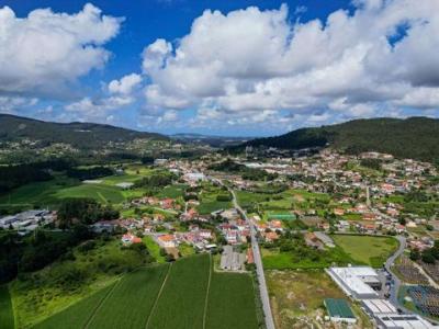 Acheter Maison Aldreu rgion BRAGA