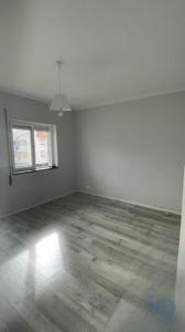 Vente Appartement Aboboda SAO-DOMINGOS-DE-RANA 11 au Portugal