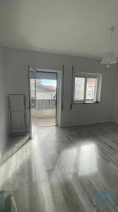 Annonce Vente Appartement Aboboda