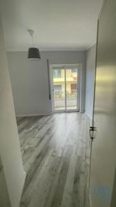 Acheter Appartement 61 m2 Aboboda