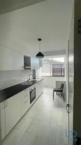 Acheter Appartement Aboboda rgion LISBOA