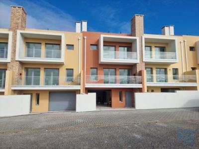 Annonce Vente Maison Torres-vedras