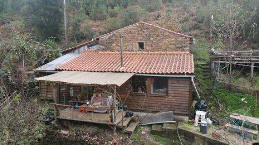 Vente Maison Serta PEDRAGAO-PEQUENO 05