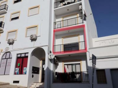 Annonce Vente Appartement Loule