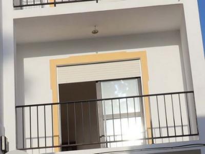 Acheter Appartement 68 m2 Loule