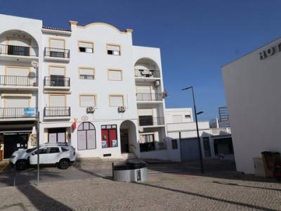 Acheter Appartement Loule rgion FARO